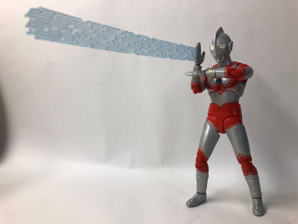 f:id:Madnakaren:20200724164101j:image