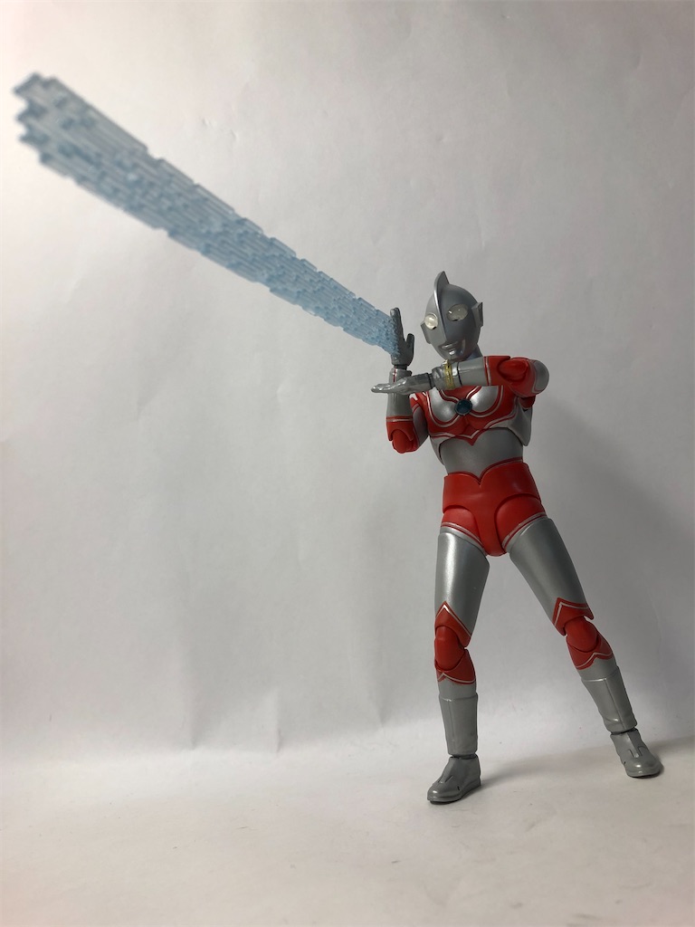 f:id:Madnakaren:20200724164311j:image