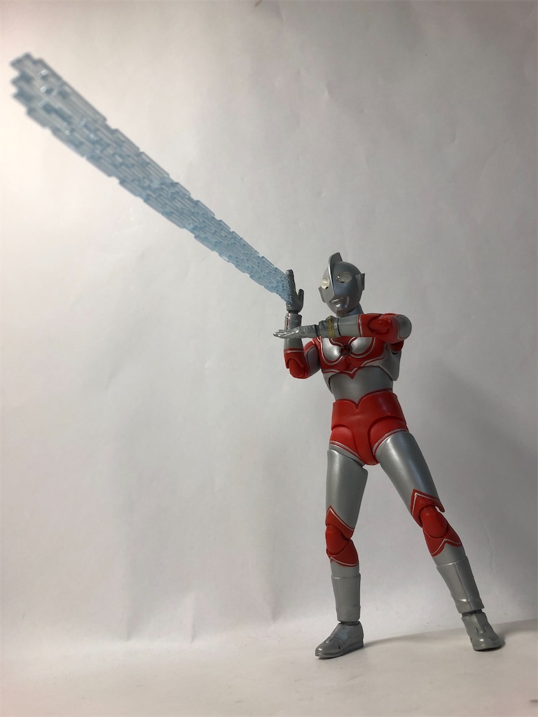 f:id:Madnakaren:20200724164340j:image