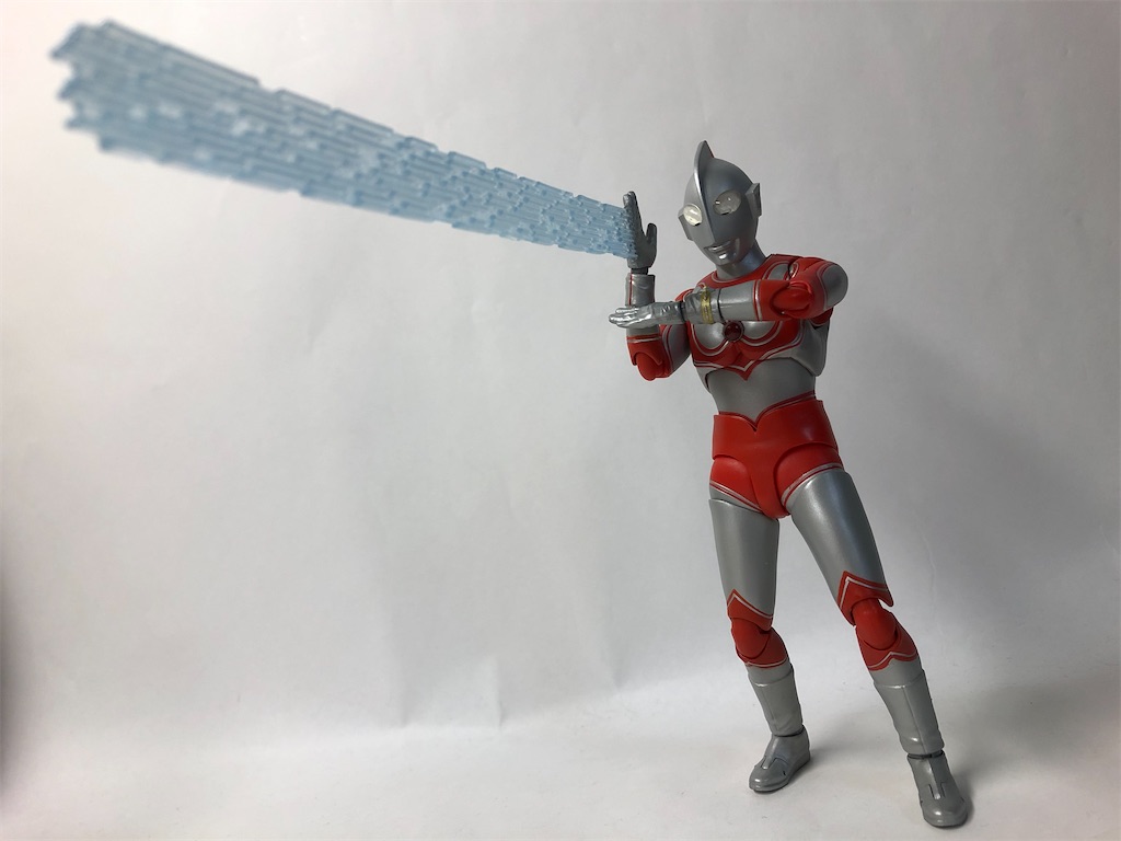 f:id:Madnakaren:20200724164343j:image