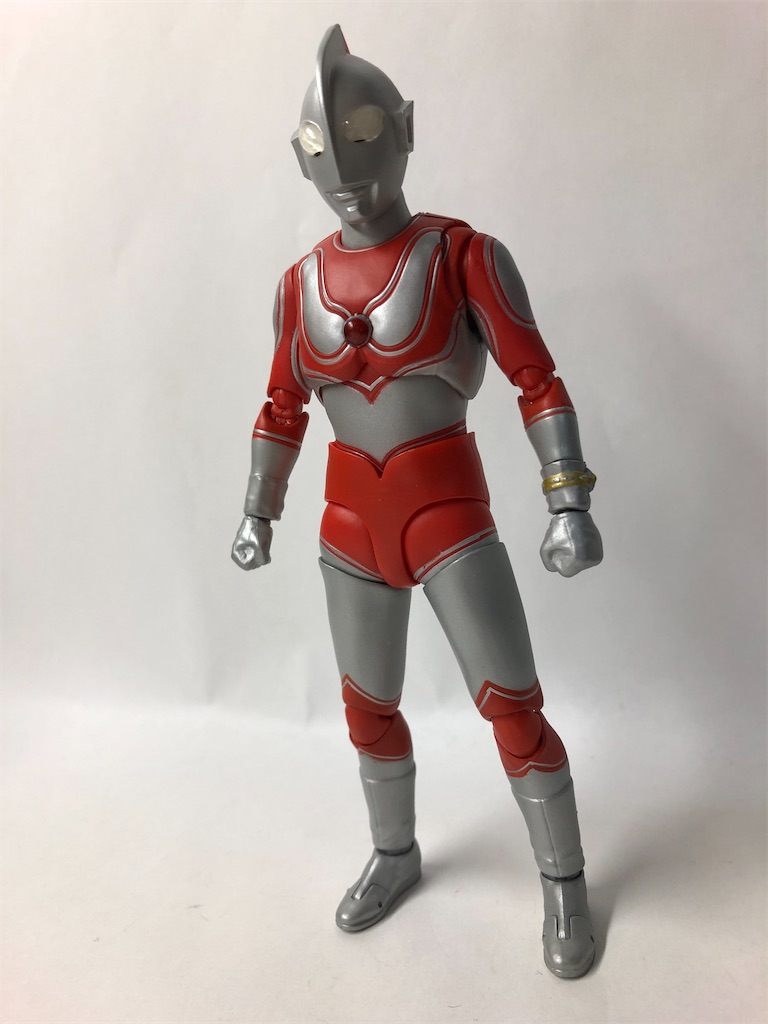 f:id:Madnakaren:20200724164409j:image