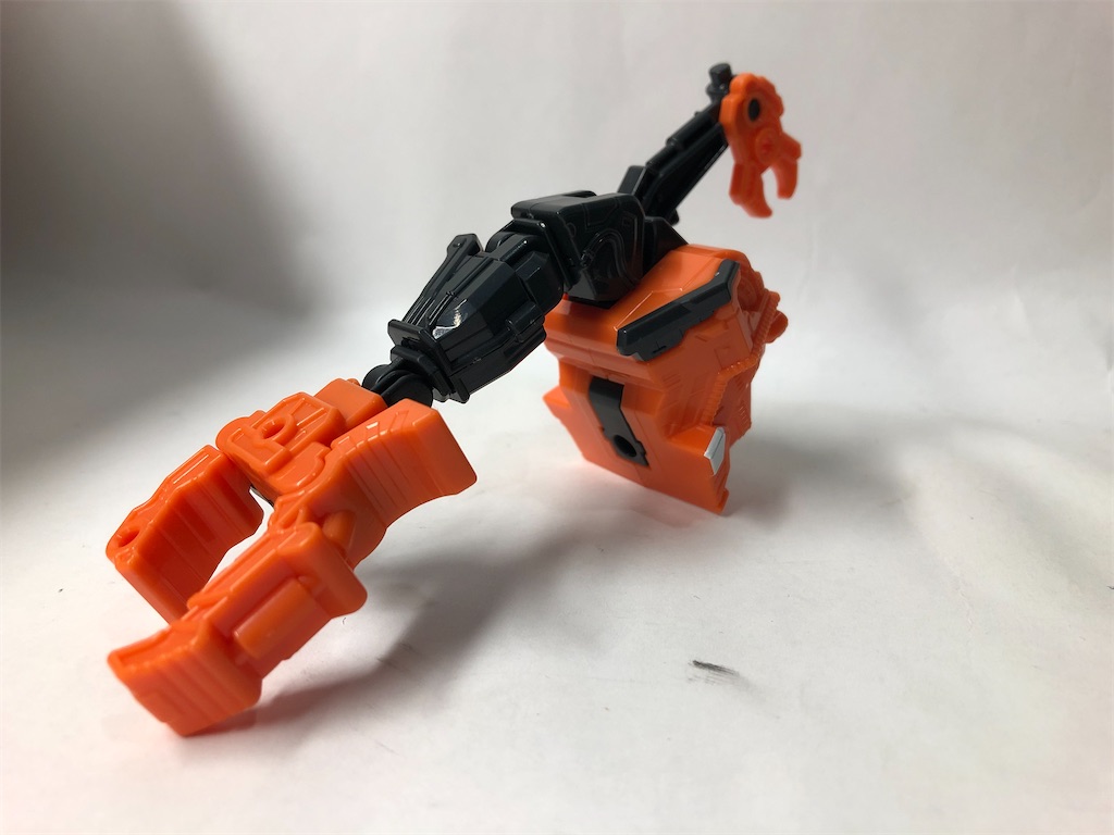 f:id:Madnakaren:20200725151444j:image