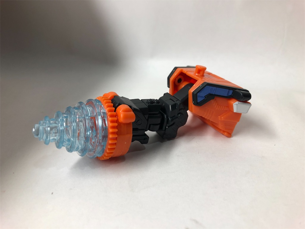 f:id:Madnakaren:20200725151447j:image