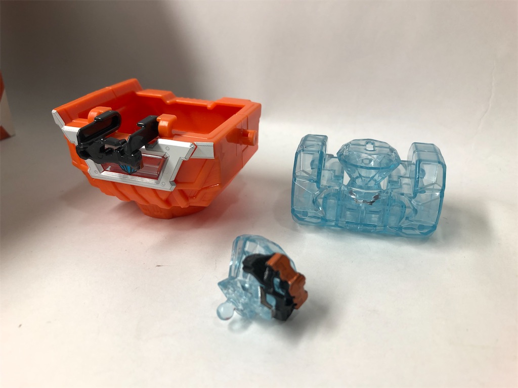 f:id:Madnakaren:20200725151450j:image