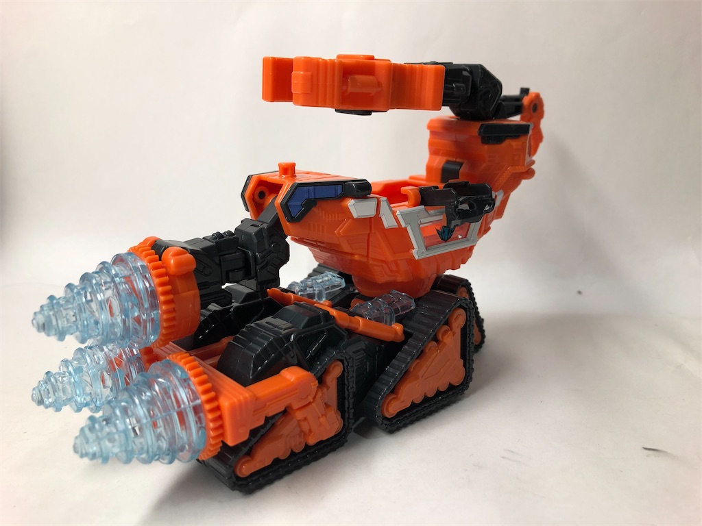 f:id:Madnakaren:20200725151740j:image