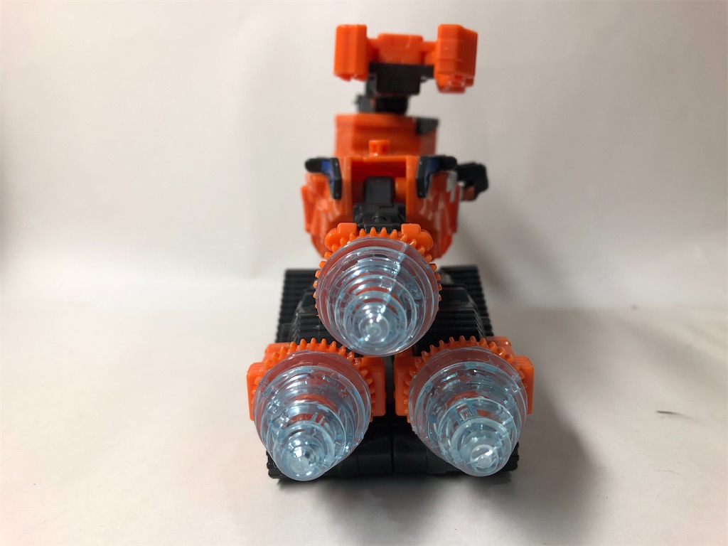 f:id:Madnakaren:20200725152043j:image