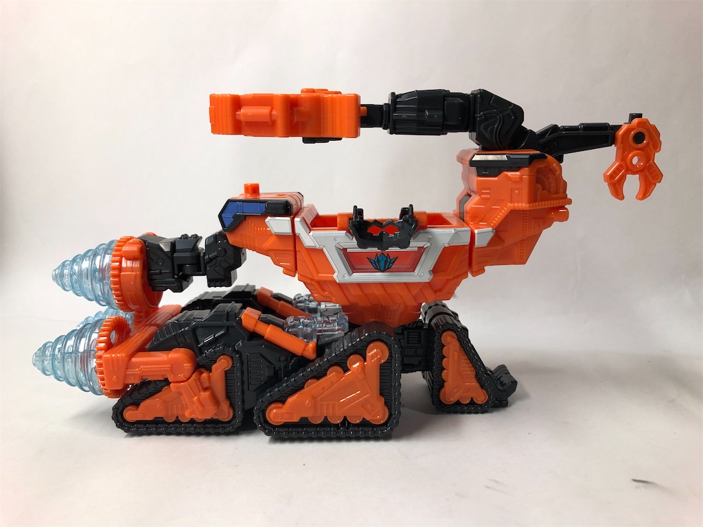 f:id:Madnakaren:20200725152146j:image