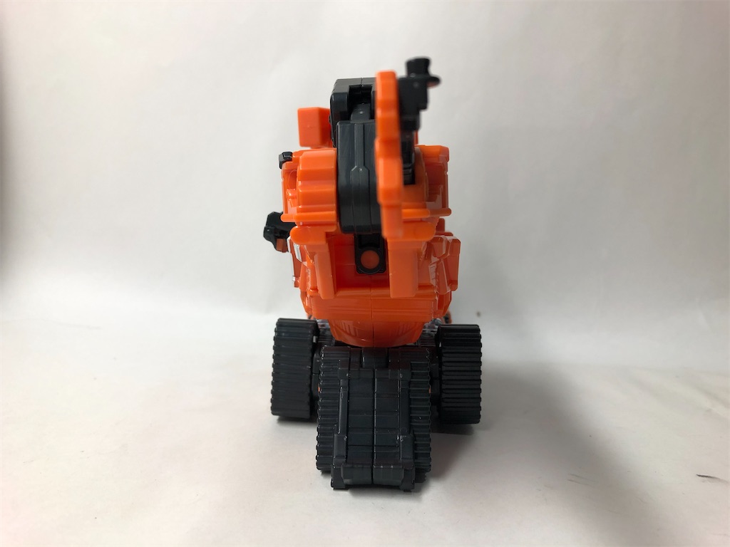 f:id:Madnakaren:20200725152149j:image