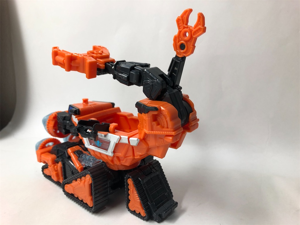 f:id:Madnakaren:20200725153520j:image