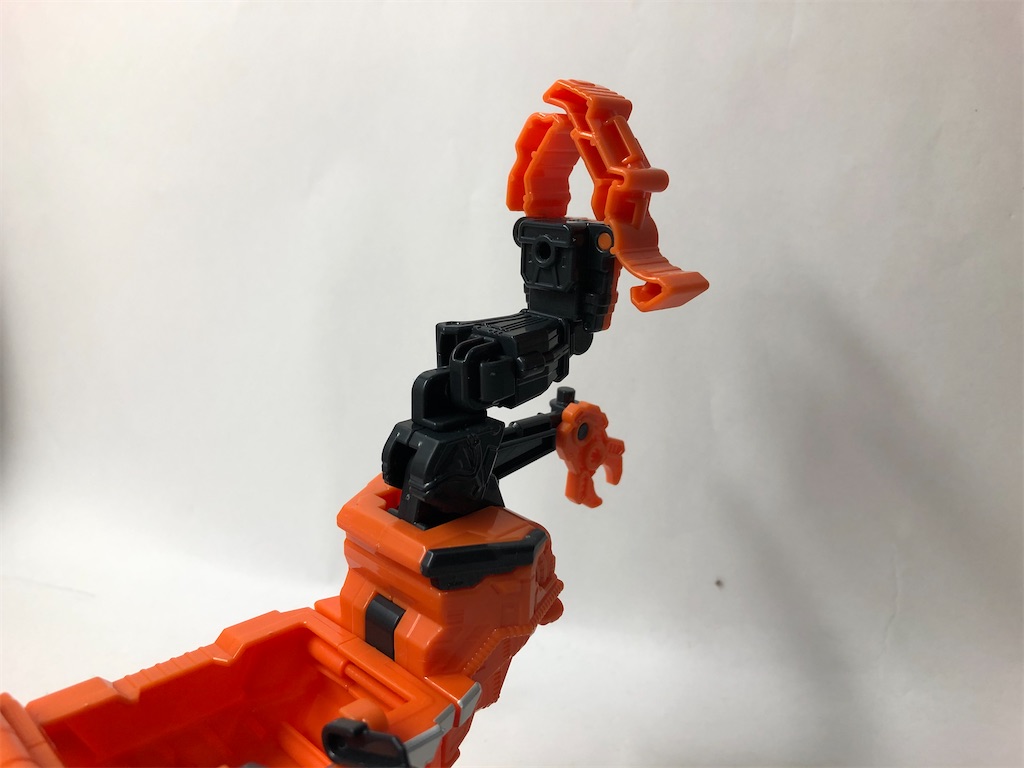 f:id:Madnakaren:20200725153523j:image