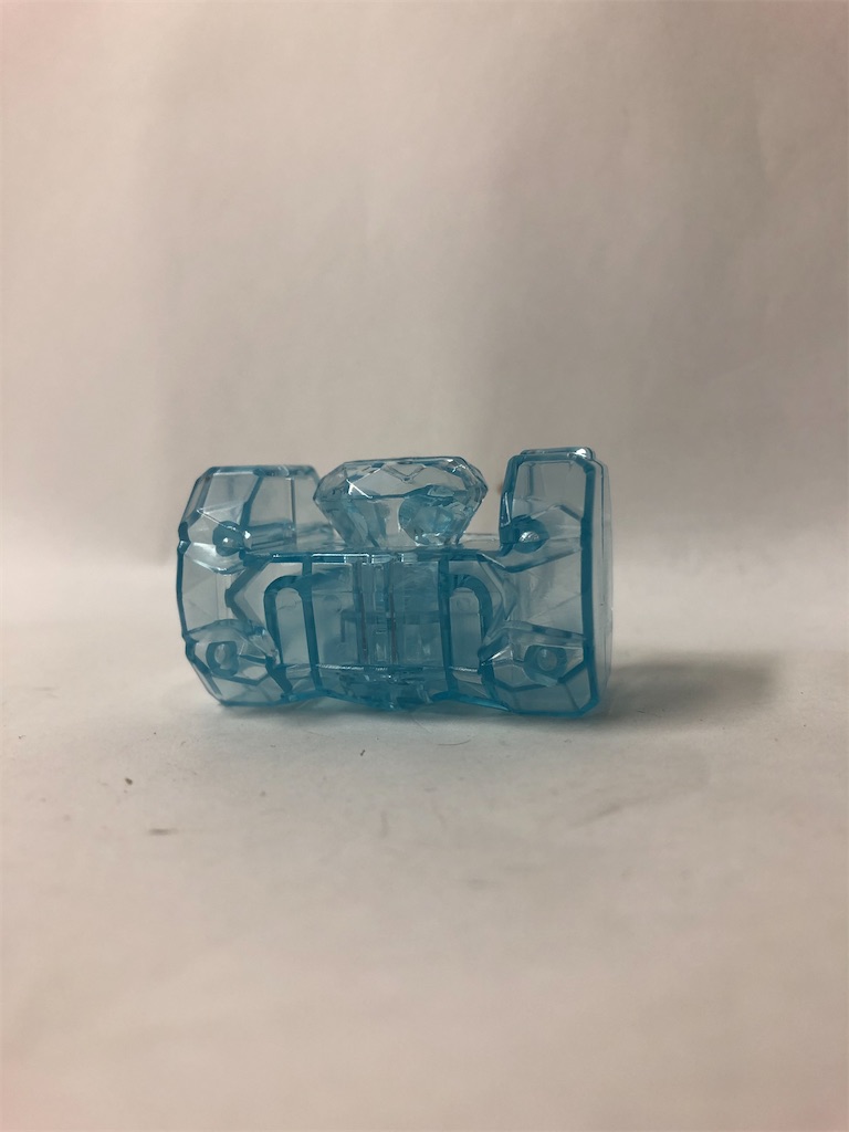 f:id:Madnakaren:20200725154248j:image