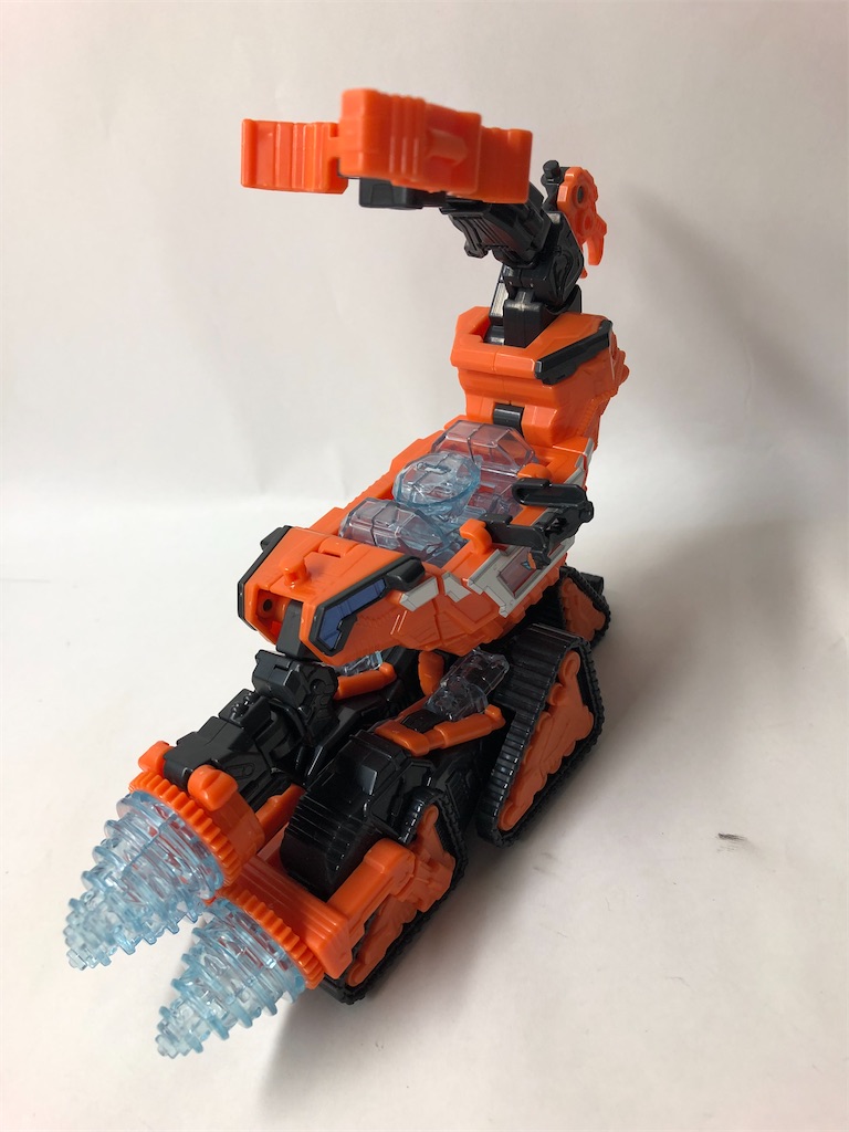 f:id:Madnakaren:20200725154709j:image