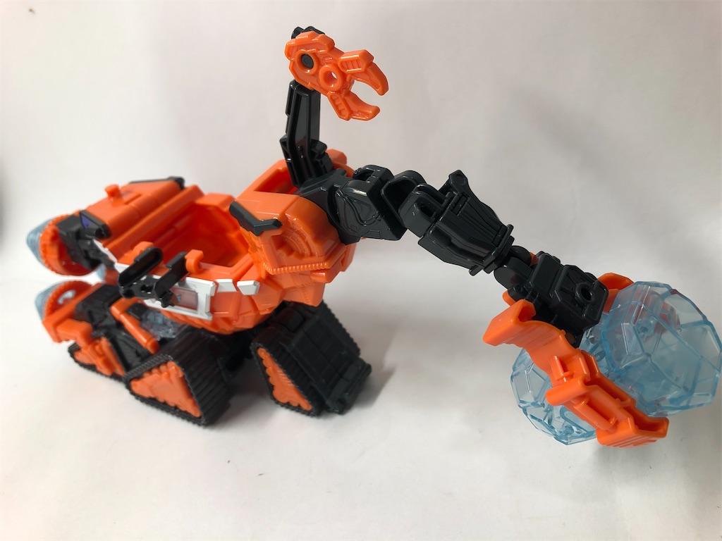 f:id:Madnakaren:20200725154712j:image