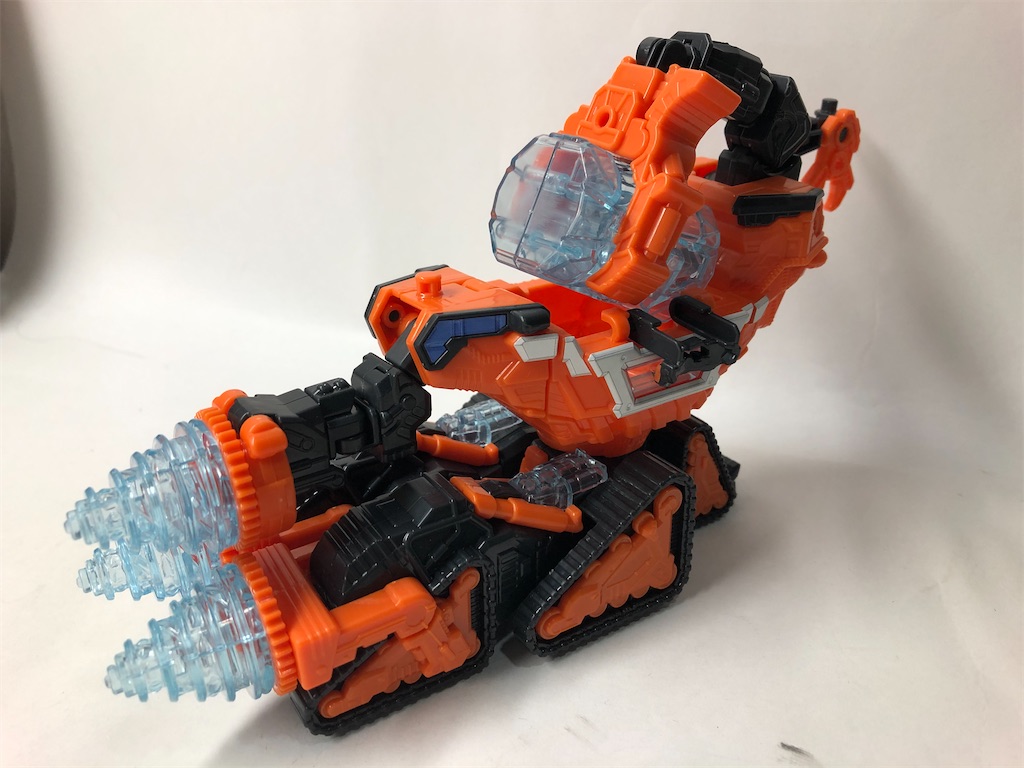 f:id:Madnakaren:20200725154716j:image