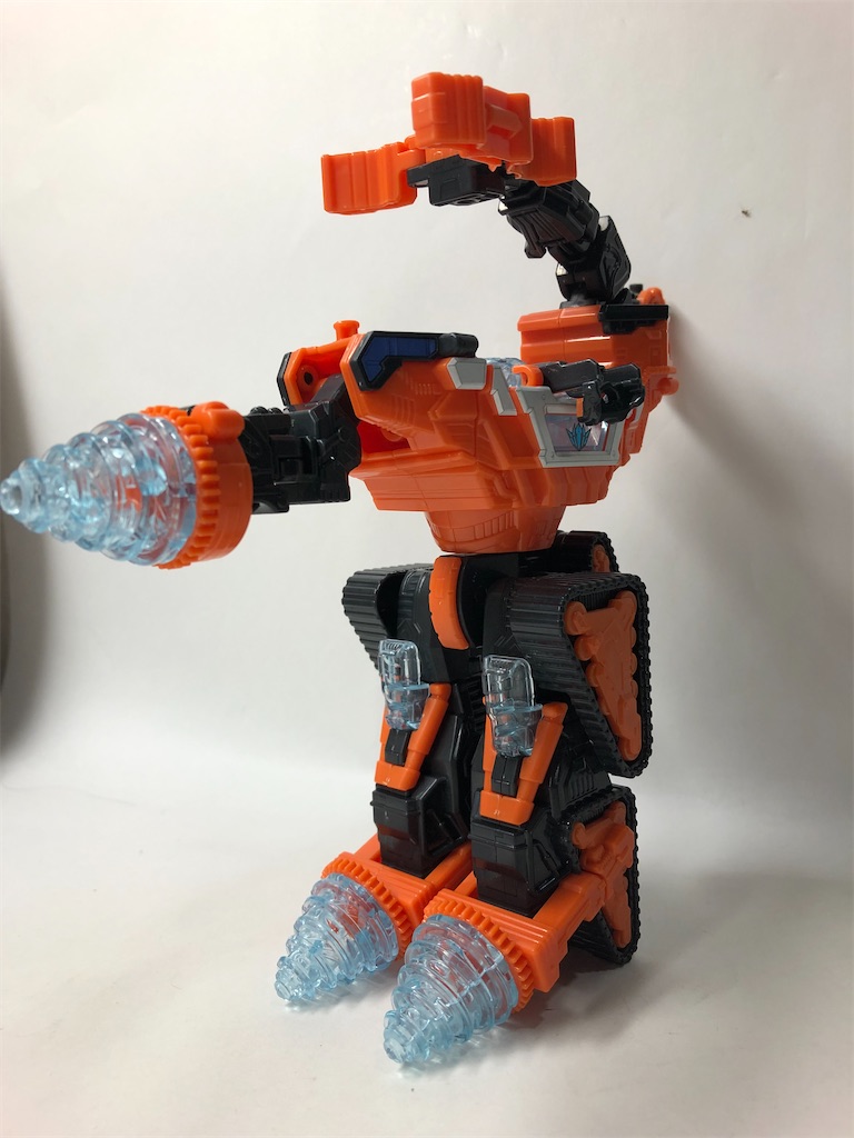 f:id:Madnakaren:20200725155019j:image