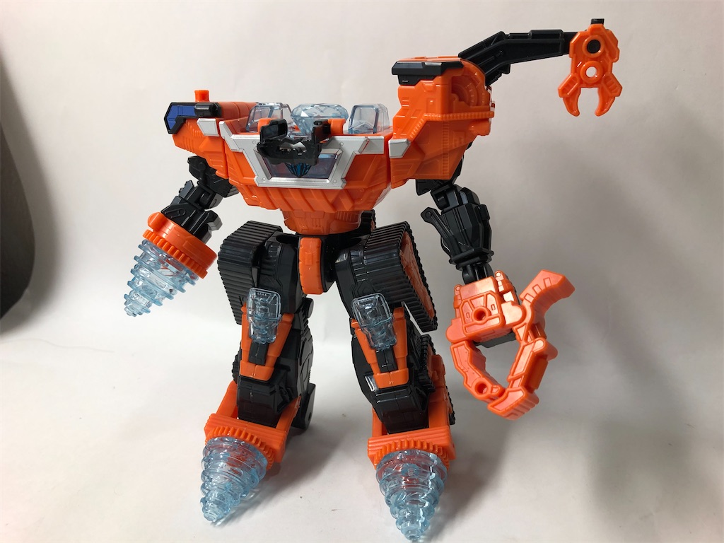 f:id:Madnakaren:20200725155023j:image