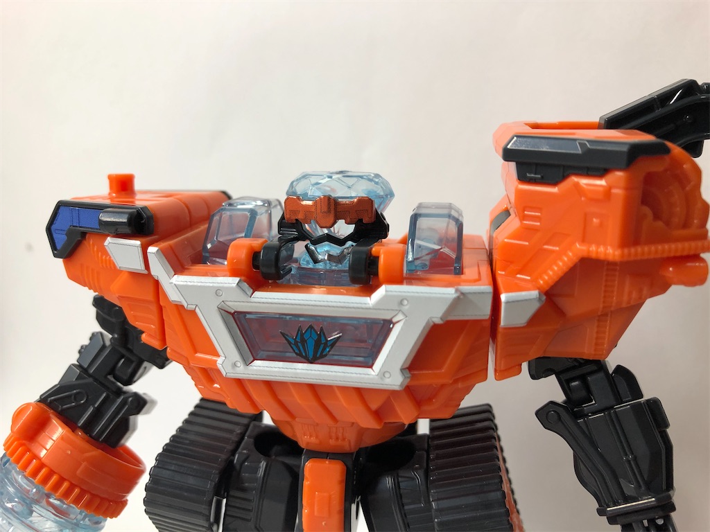 f:id:Madnakaren:20200725155113j:image