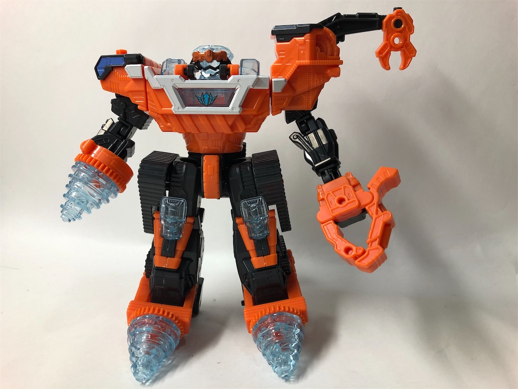 f:id:Madnakaren:20200725155159j:image