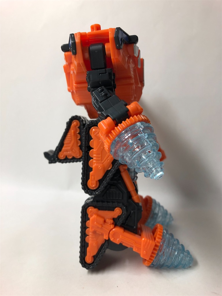 f:id:Madnakaren:20200725155229j:image