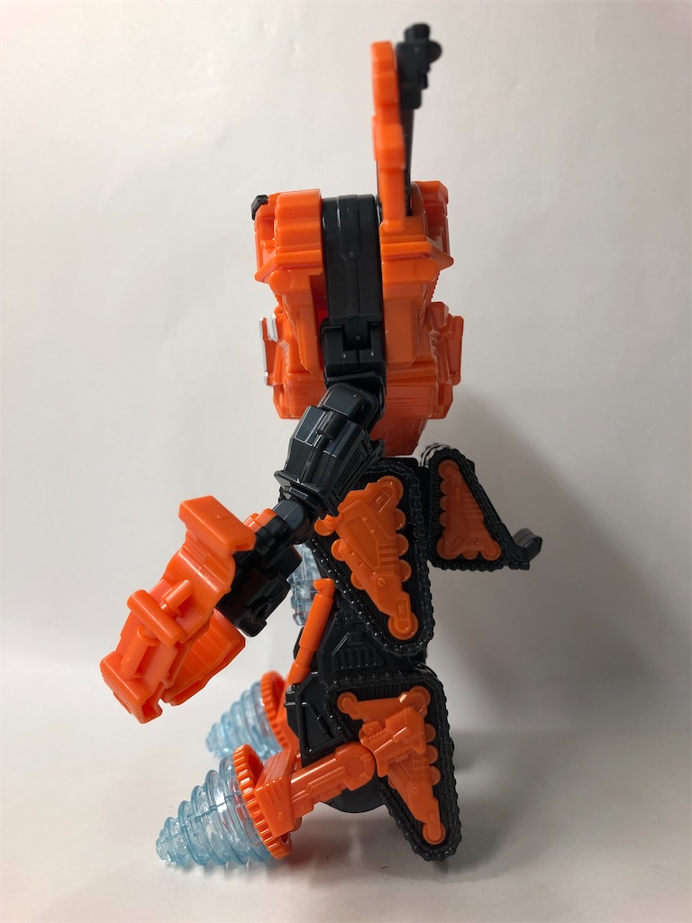 f:id:Madnakaren:20200725155235j:image