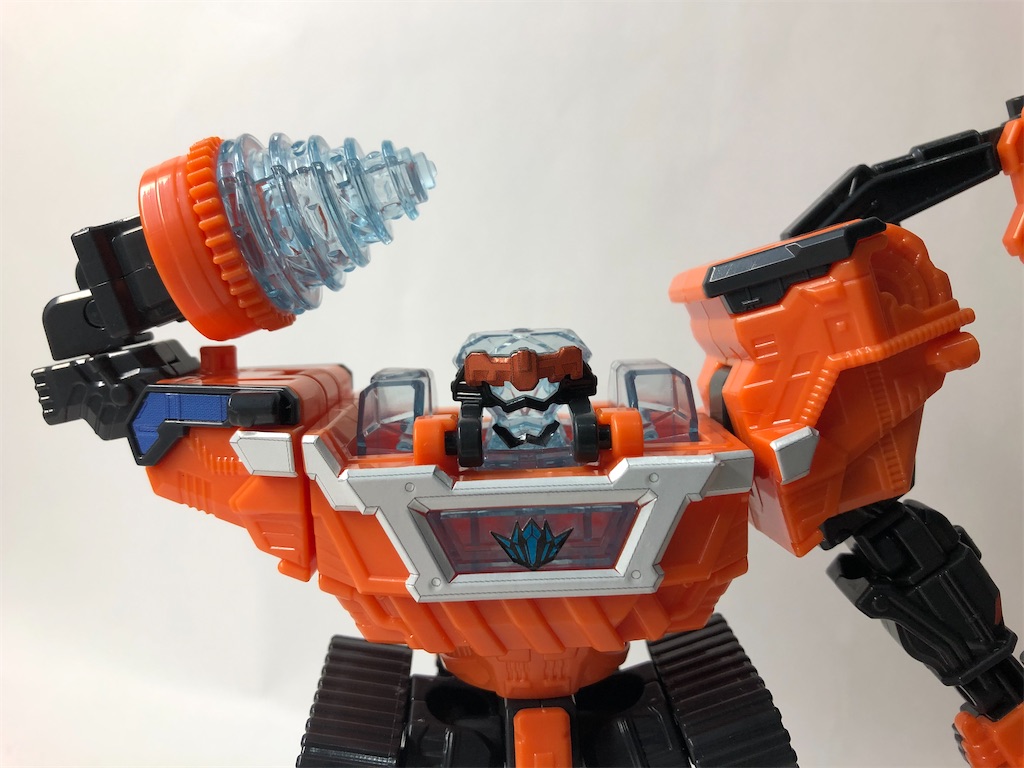 f:id:Madnakaren:20200725155457j:image