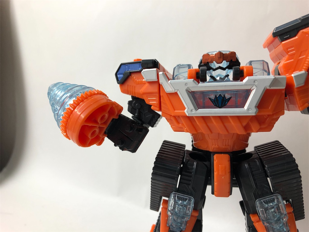 f:id:Madnakaren:20200725155502j:image