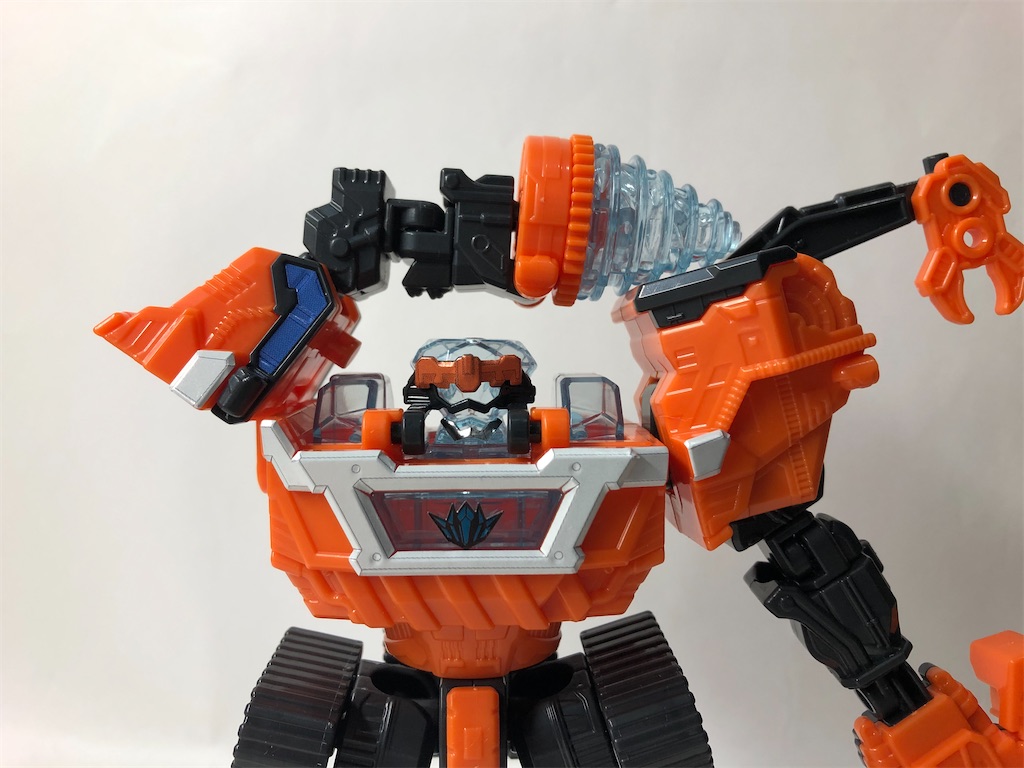 f:id:Madnakaren:20200725155614j:image