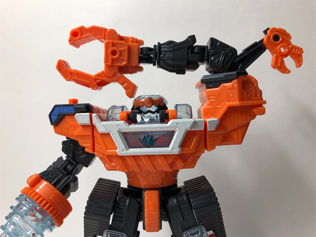 f:id:Madnakaren:20200725160003j:image