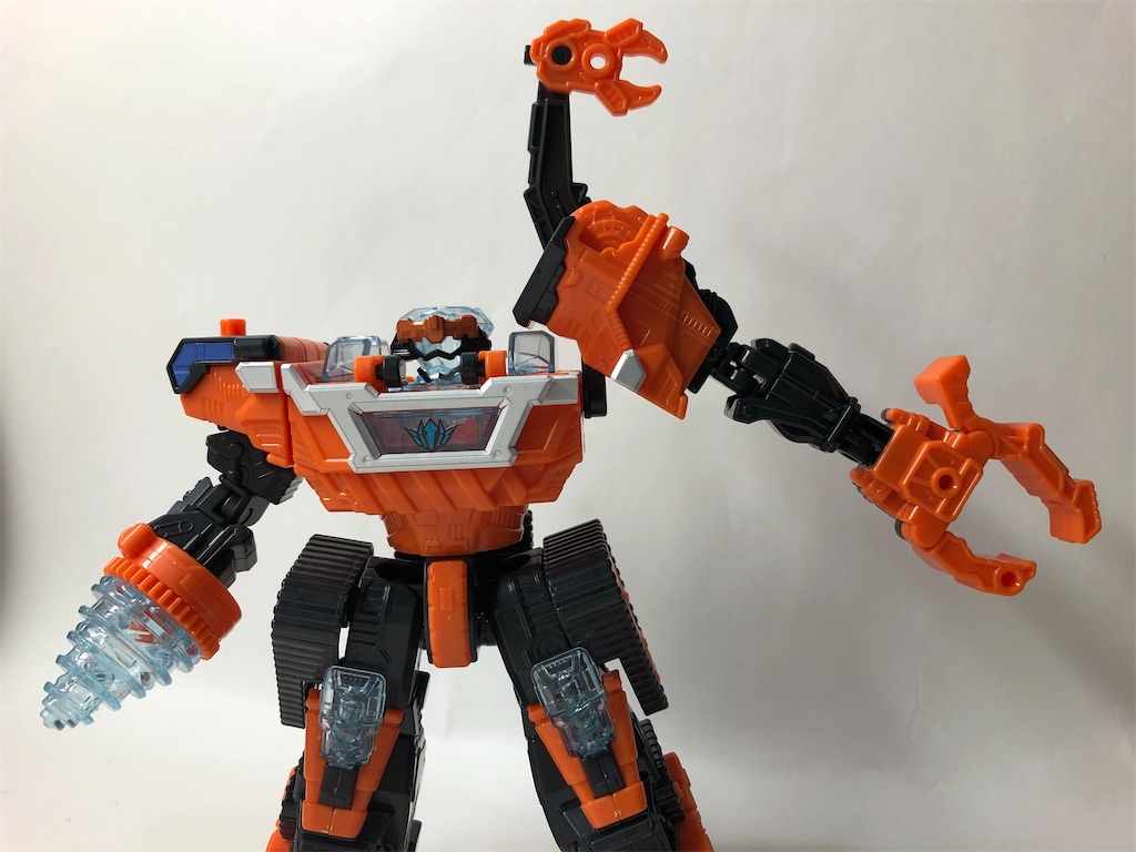 f:id:Madnakaren:20200725160142j:image