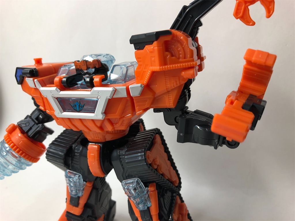 f:id:Madnakaren:20200725160229j:image