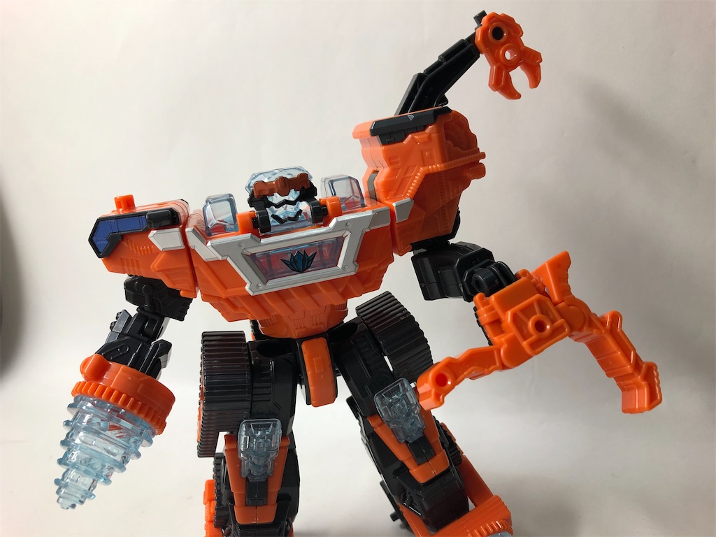 f:id:Madnakaren:20200725160233j:image