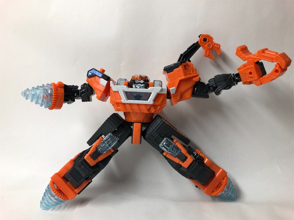 f:id:Madnakaren:20200725160655j:image