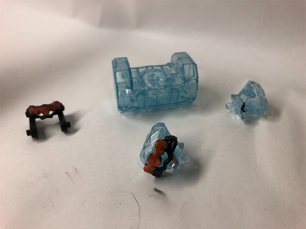 f:id:Madnakaren:20200725161009j:image