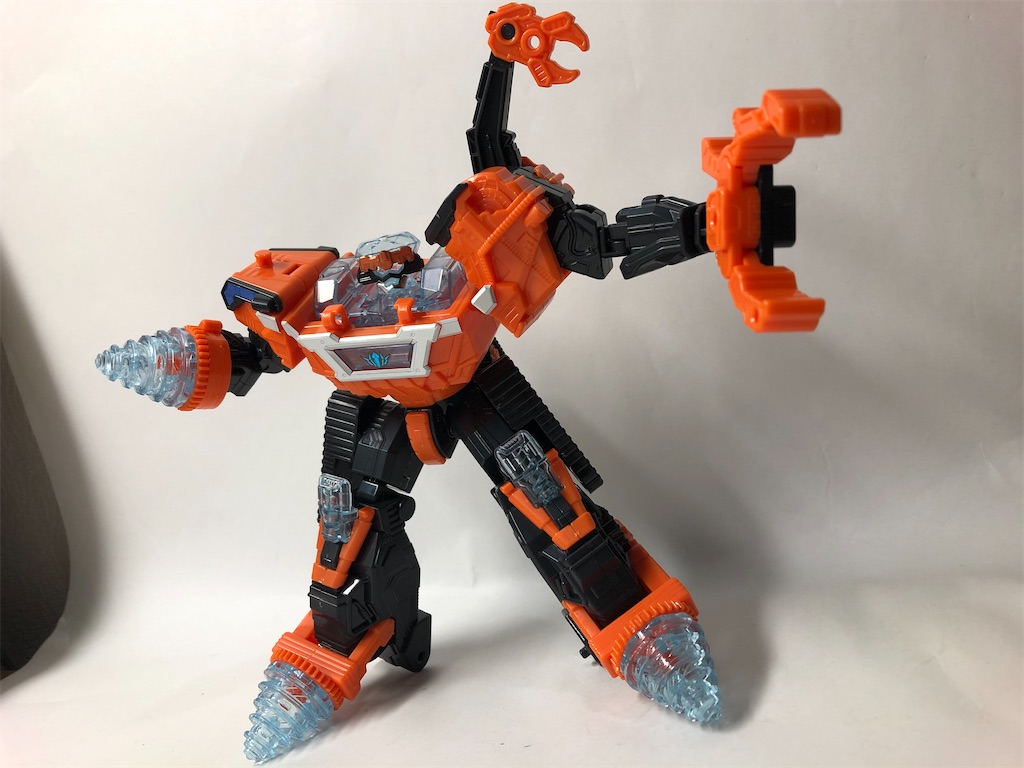 f:id:Madnakaren:20200725161157j:image