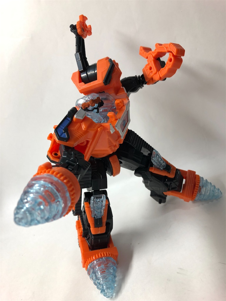 f:id:Madnakaren:20200725161201j:image