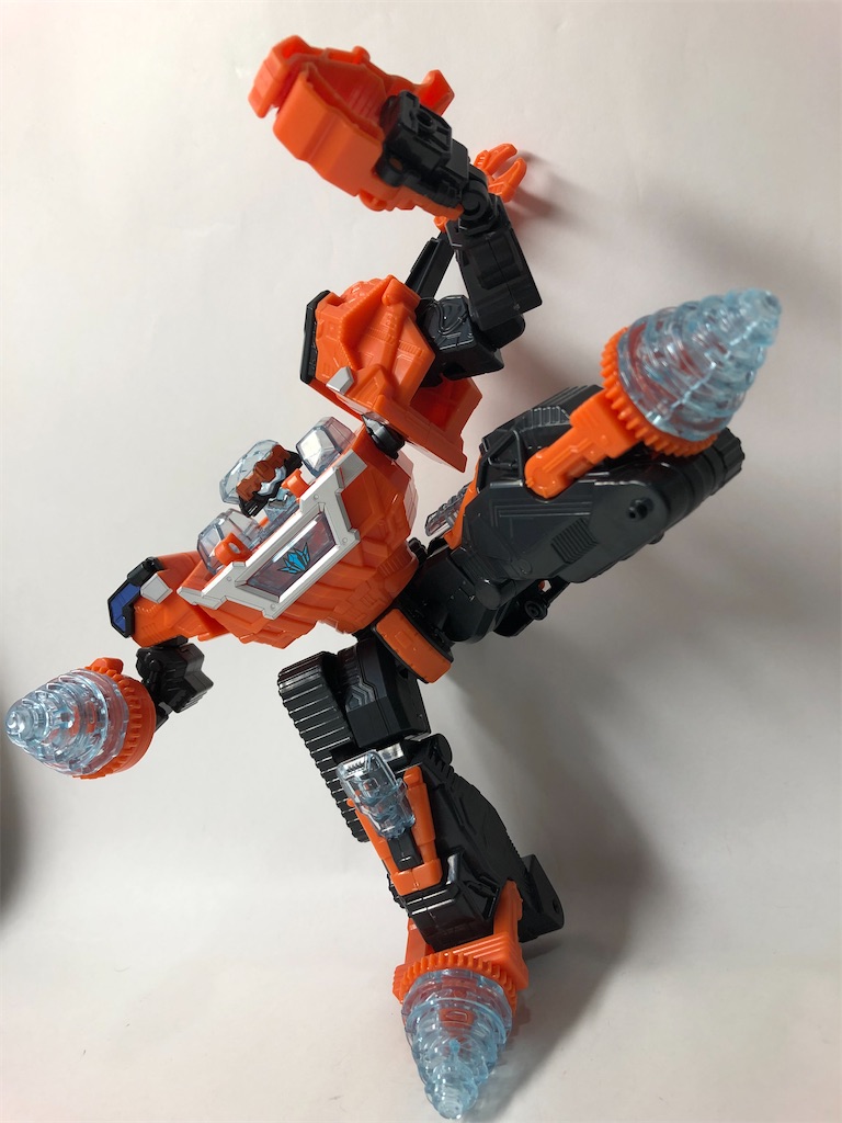 f:id:Madnakaren:20200725161508j:image