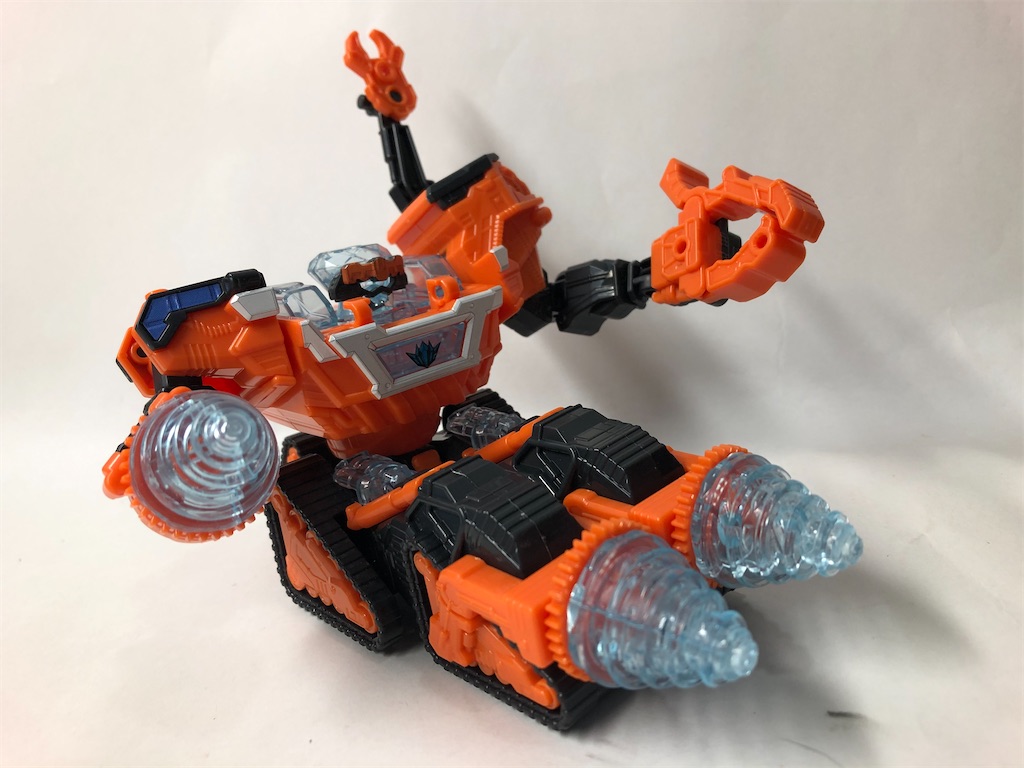 f:id:Madnakaren:20200725161512j:image