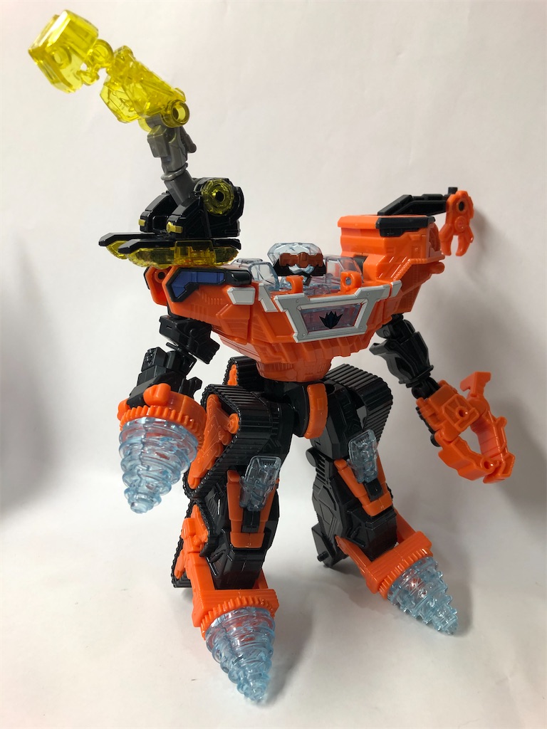 f:id:Madnakaren:20200725161731j:image