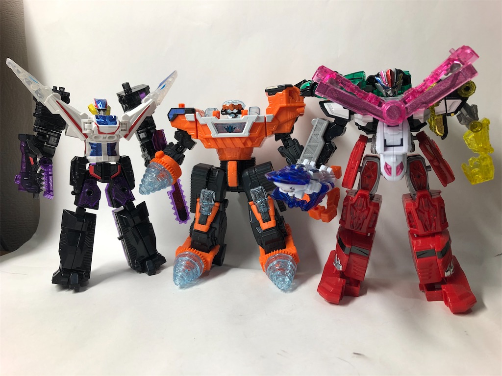 f:id:Madnakaren:20200725161735j:image