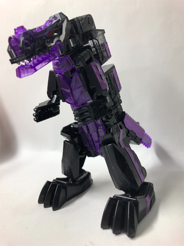 f:id:Madnakaren:20200725162134j:image