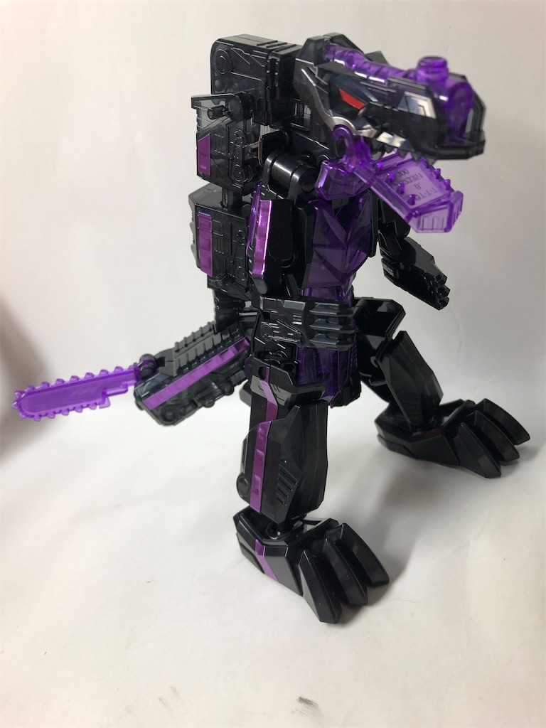 f:id:Madnakaren:20200725162339j:image