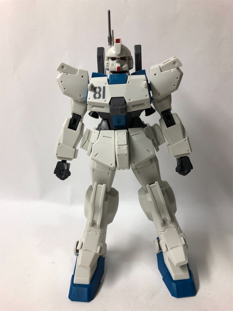 f:id:Madnakaren:20200730204436j:image