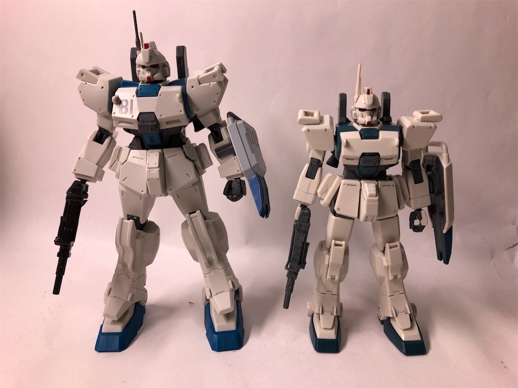 f:id:Madnakaren:20200730204641j:image