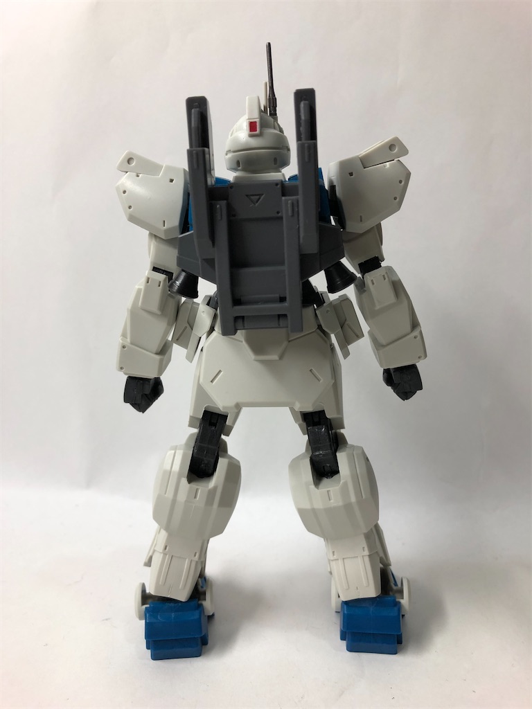 f:id:Madnakaren:20200730204655j:image