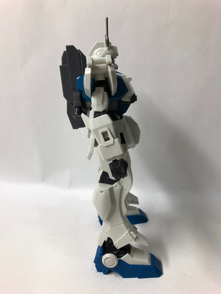 f:id:Madnakaren:20200730204658j:image