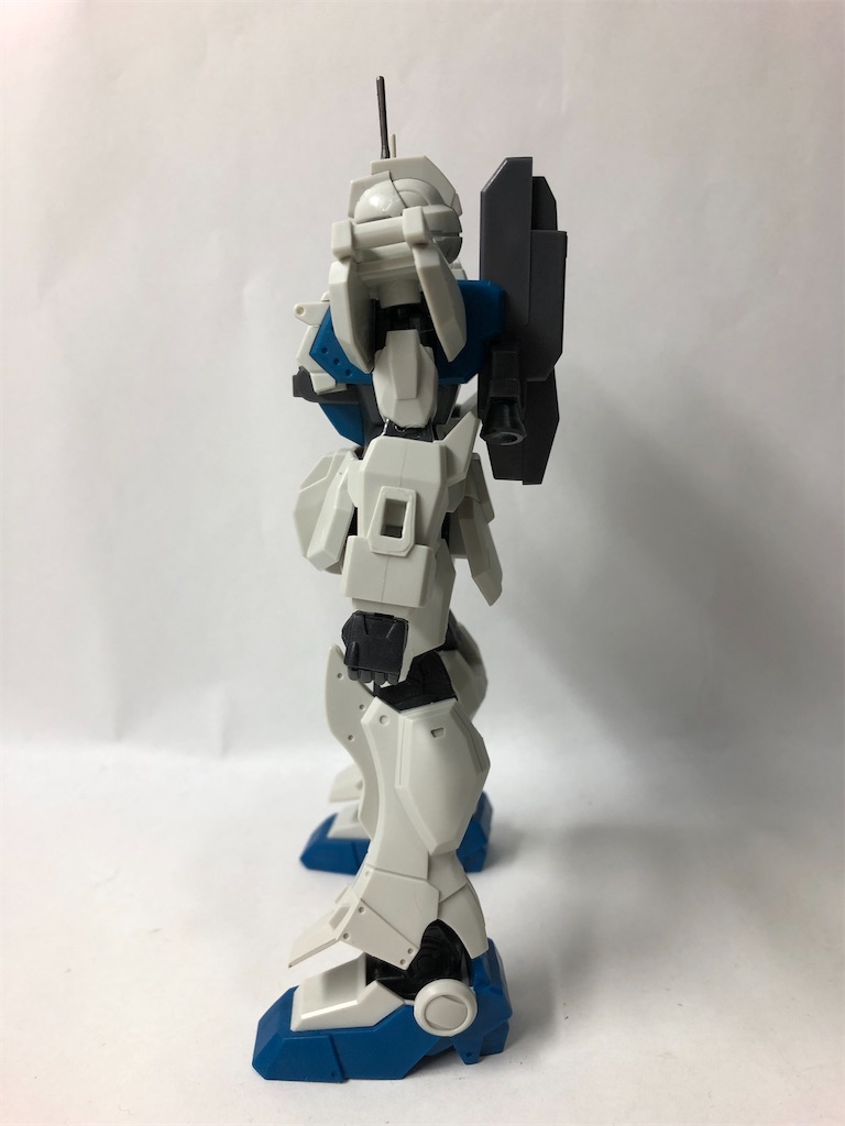 f:id:Madnakaren:20200730204701j:image