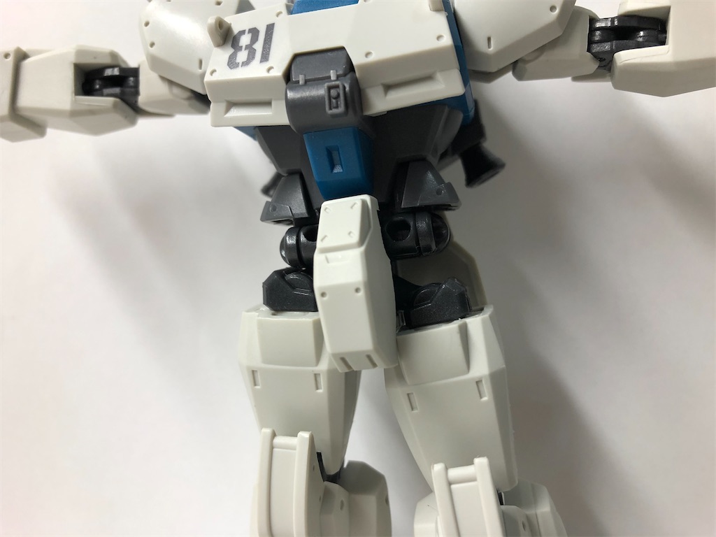 f:id:Madnakaren:20200730205629j:image