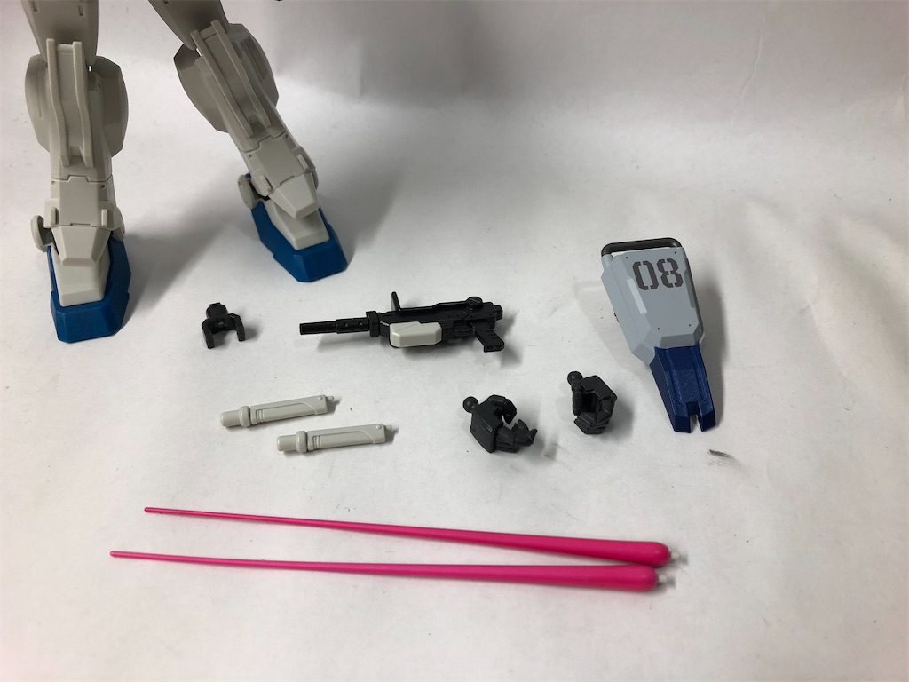 f:id:Madnakaren:20200730210037j:image