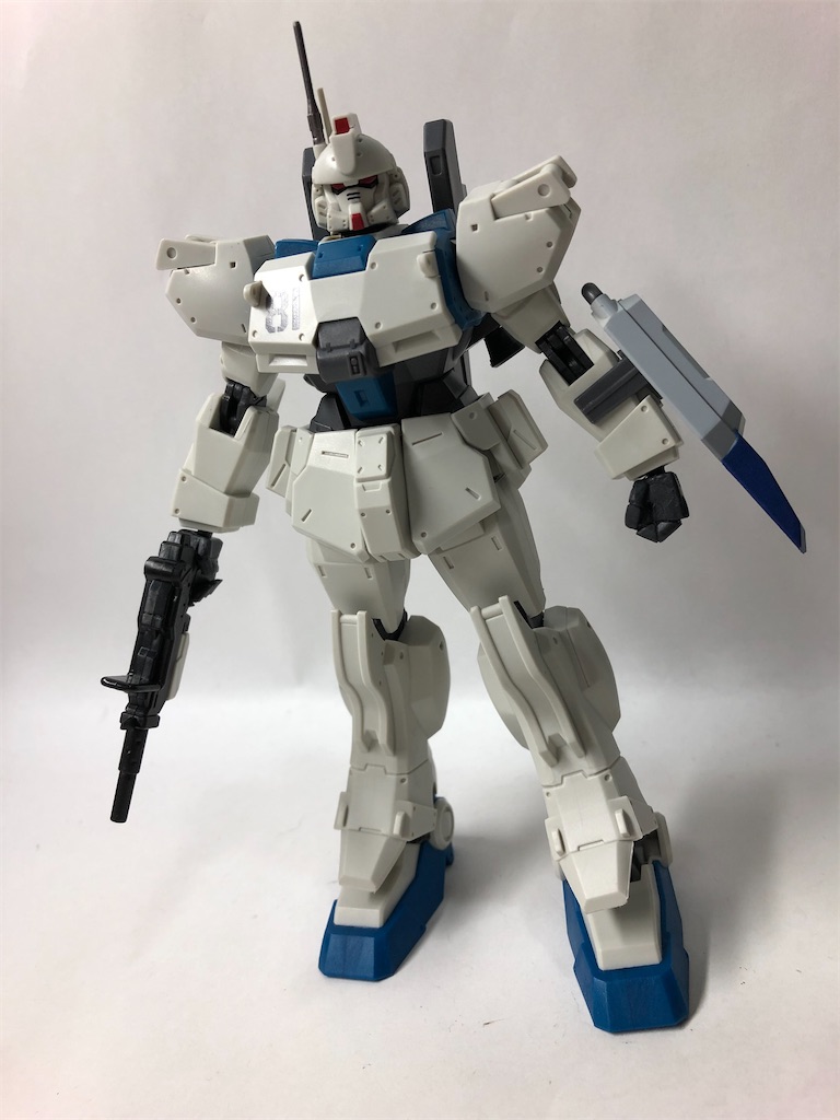 f:id:Madnakaren:20200730210309j:image