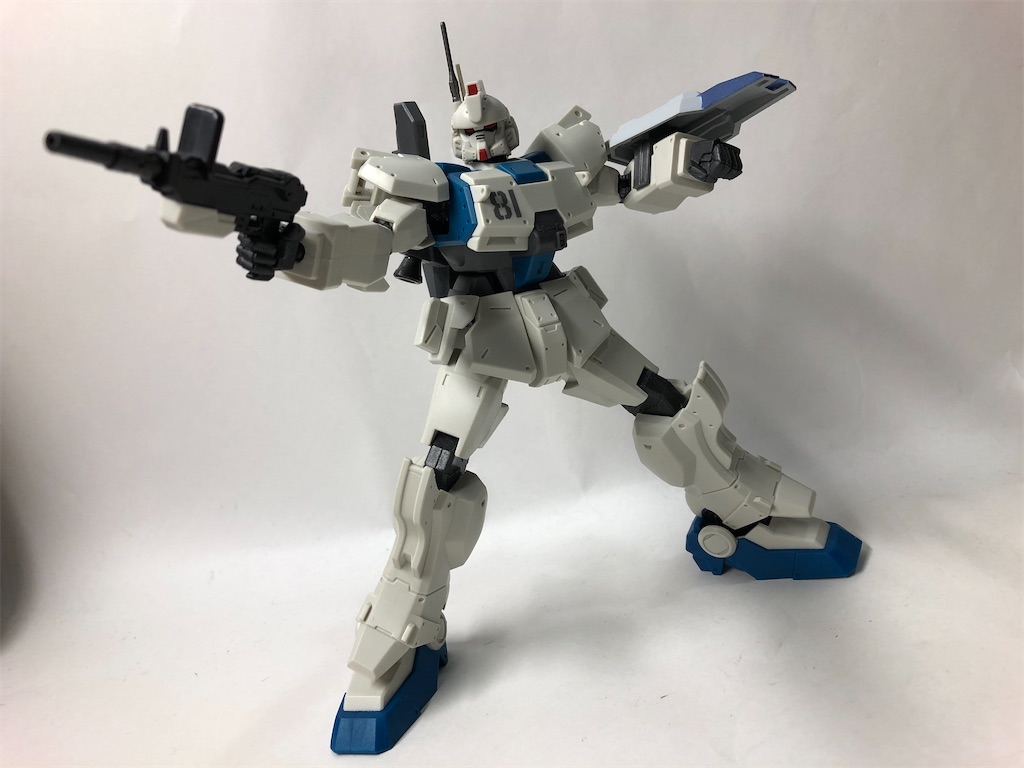 f:id:Madnakaren:20200730210313j:image